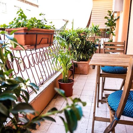 Cozysuites-Vaticancity Rzym Zewnętrze zdjęcie