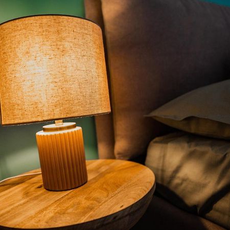 Cozysuites-Vaticancity Rzym Zewnętrze zdjęcie