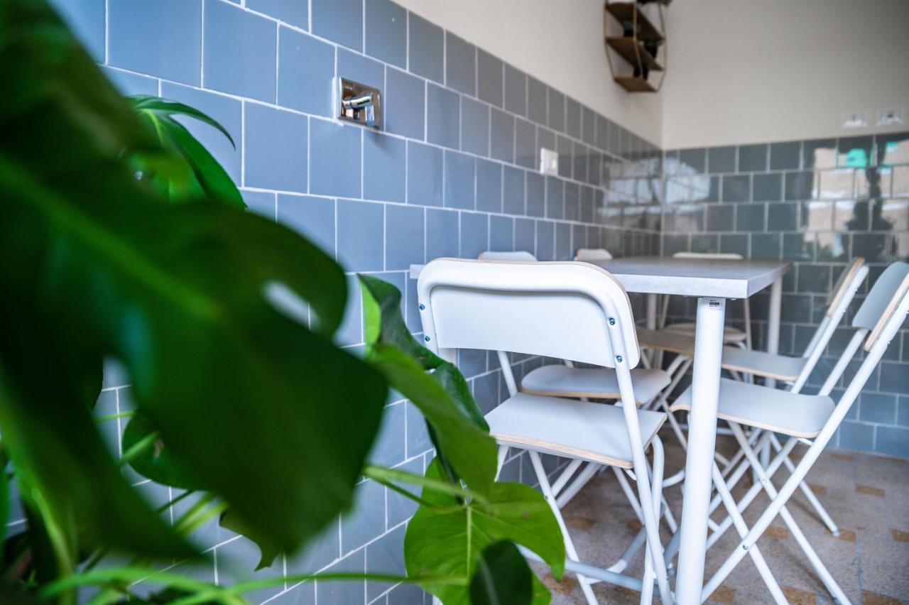 Cozysuites-Vaticancity Rzym Zewnętrze zdjęcie